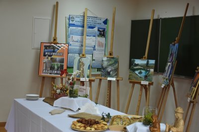 Konferencja Naukowa
